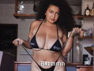 bkrmmn My Porno Stash
