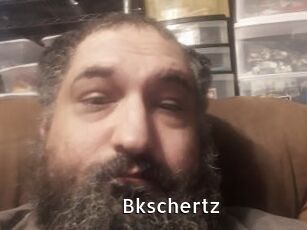 bkschertz My Porno Stash