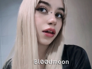 Bl00dmoon