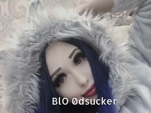 BlO_0dsucker