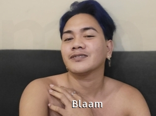 Blaam