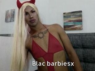 Blac_barbiesx