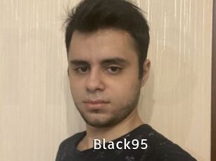 black95 My Porno Stash