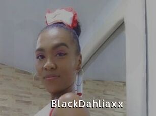 BlackDahliaxx