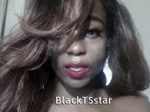 BlackTSstar
