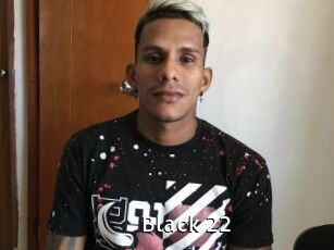Black_22