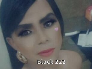 Black_222