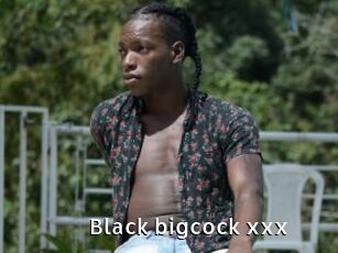 Black_bigcock_xxx