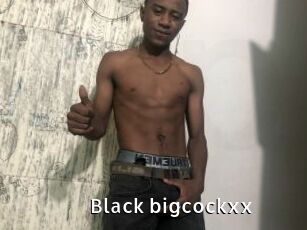 Black_bigcockxx