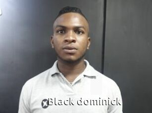 black_dominick My Porno Stash
