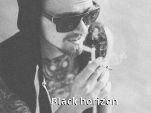 Black_horizon