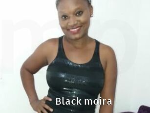 Black_moira