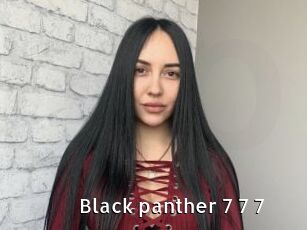 Black_panther_7_7_7