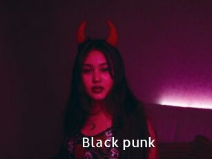 black_punk My Porno Stash