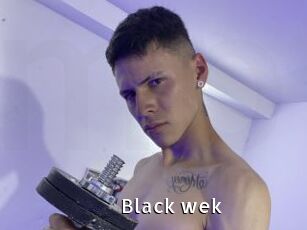 Black_wek