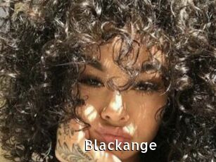 blackange My Porno Stash