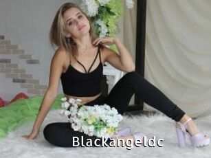 Blackangeldc