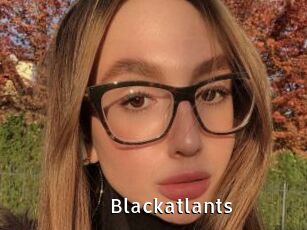 Blackatlants