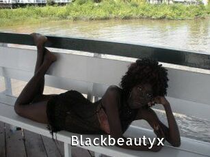 Blackbeautyx