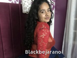 Blackbejarano