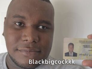 Blackbigcockkk
