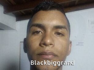 Blackbiggrand