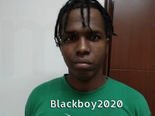 blackboy2020 My Porno Stash