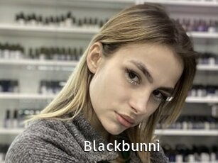 Blackbunni