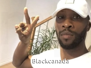 Blackcanada