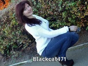 blackcat471 My Porno Stash