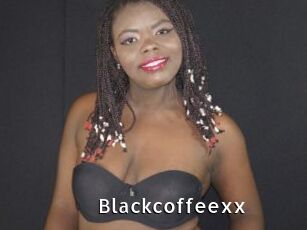 Blackcoffeexx