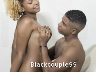 Blackcouple99