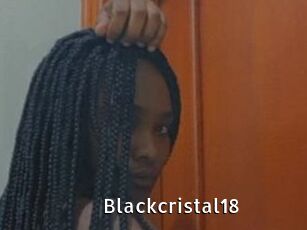 Blackcristal18