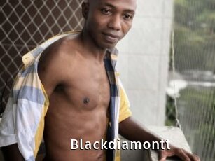 Blackdiamontt