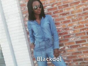 Blackdol