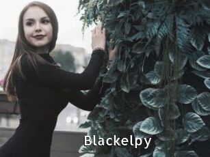 Blackelpy