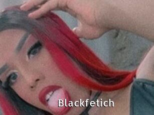 blackfetich My Porno Stash