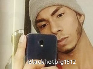 blackhotbig1512 My Porno Stash