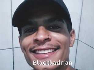 blackkadrian My Porno Stash