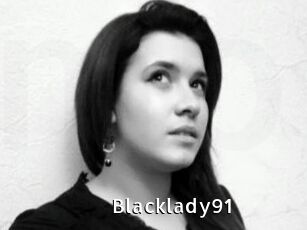 blacklady91 My Porno Stash