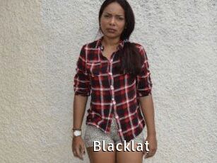 Blacklat