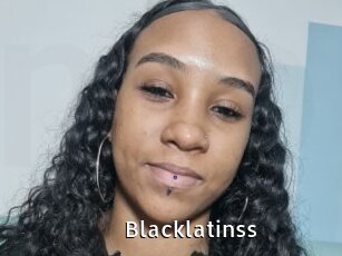 Blacklatinss