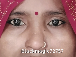 Blackmagic72757