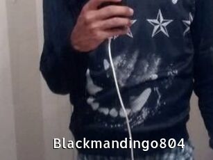 Blackmandingo804