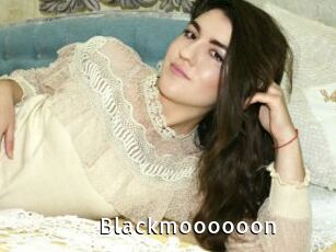 Blackmoooooon