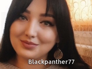 blackpanther77 My Porno Stash