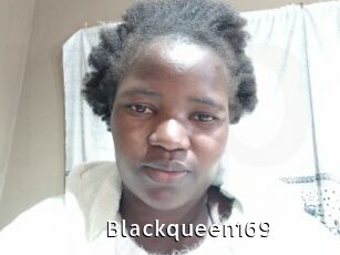 Blackqueen169