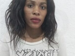 Blackqueen99