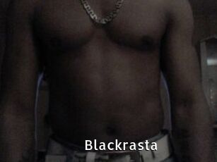 Blackrasta