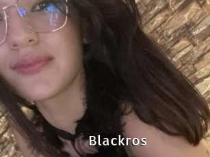 Blackros